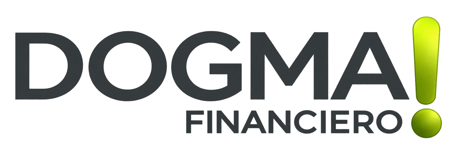 dogmafinanciero.com.mx